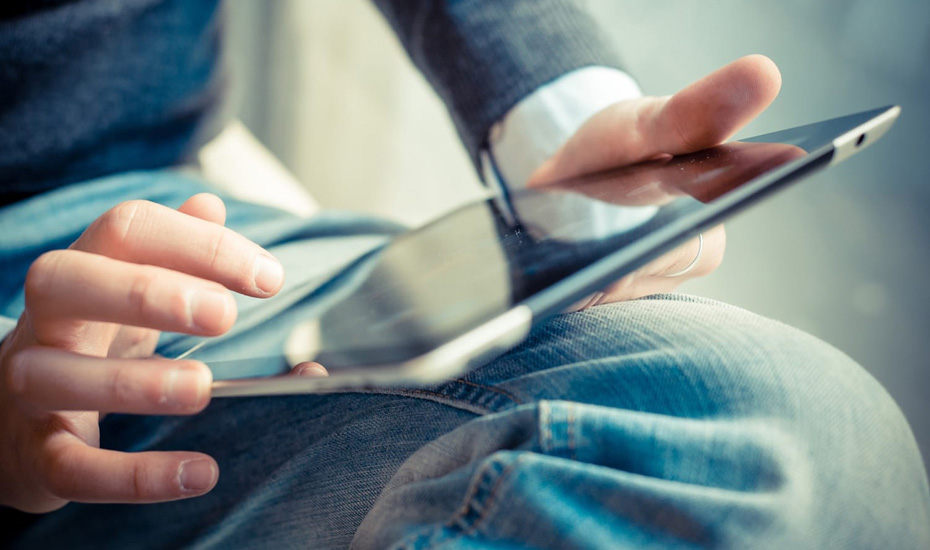 digital-coaching